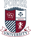 poker-uny (1)- 150